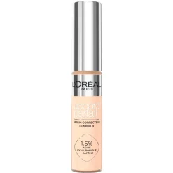 L'Oreal L'Oréal Paris True Match Radiant 1R Serum Concealer Discount