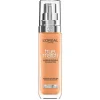 L'Oreal L'Oréal Paris True Match 7.R/C Rose Amber Foundation New