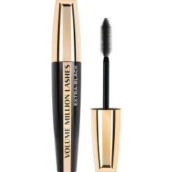 L'Oreal L'Oréal Paris Volume Million Lashes 01 Extra Black Mascara Online