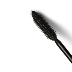 L'Oreal L'Oréal Paris Volume Million Lashes 01 Extra Black Mascara Online