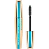 L'Oreal L'Oréal Paris Volume Million Lashes Waterproof Black Mascara Clearance