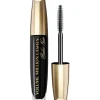 L'Oreal L'Oréal Paris Volume Million Lashes Balm Noir 01 Black Mascara New