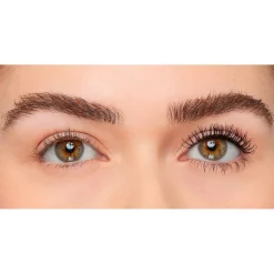 L'Oreal L'Oréal Paris Volume Million Lashes Black Mascara Online