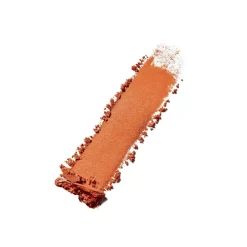 L'Oreal L'Oréal Paris Wake Up & Glow 02 Back To Bronze Bronzer Best