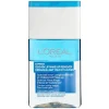 L'Oreal Paris L'Oréal Paris Waterproof Make-Upremover voor Oog en Lippen New
