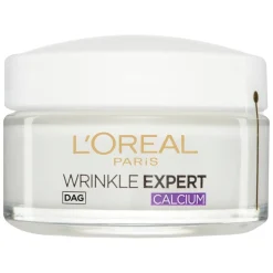 L'Oreal Paris L’Oréal Paris Wrinkle Expert 55+ Anti-Rimpel Dagcrème Best
