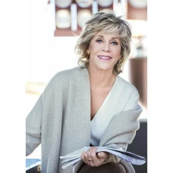 L'Oreal Paris L’Oréal Paris Wrinkle Expert 45+ Anti-Rimpel Dagcrème Outlet