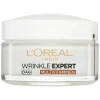 L'Oreal Paris L’Oréal Paris Wrinkle Expert 65+ Anti-Rimpel Dagcrème Outlet