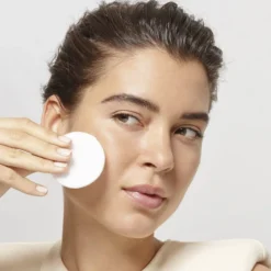 L'Oreal Paris L’Oreal Paris Revitalift 5% Glycolic Acid Peeling Toner New