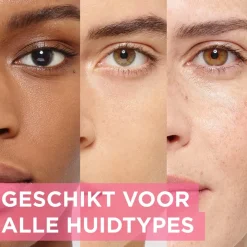 L'Oreal Paris L’Oreal Paris Revitalift 5% Glycolic Acid Peeling Toner New