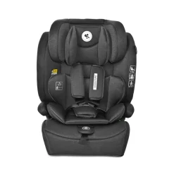 Lorelli Adventure Black Jasper 76-150 cm i-Size Autostoel Sale