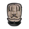 Lorelli Aviator Beige 40-150 cm 360° i-Size Autostoel