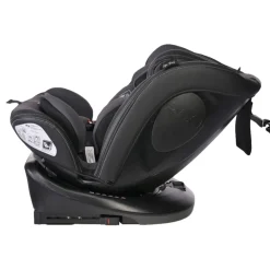 Lorelli Aviator Beige 40-150 cm 360° i-Size Autostoel