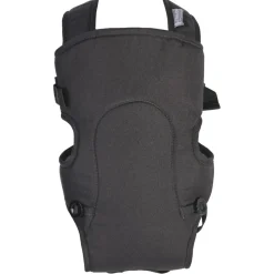 Lorelli Between Black Draagzak Hot