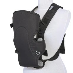 Lorelli Between Black Draagzak Hot