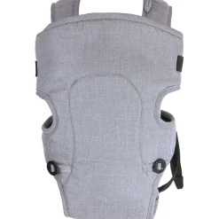 Lorelli Between Grey Draagzak New