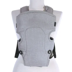 Lorelli Between Grey Draagzak New