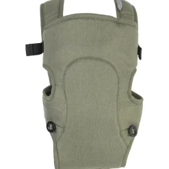 Lorelli Between Loden Green Draagzak Sale