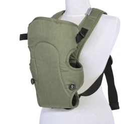 Lorelli Between Loden Green Draagzak Sale