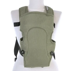 Lorelli Between Loden Green Draagzak Sale