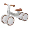 Lorelli Buddy Beige Loopfiets Discount