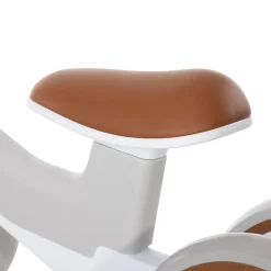 Lorelli Buddy Beige Loopfiets Discount