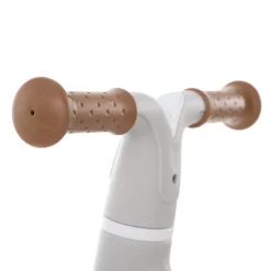 Lorelli Buddy Beige Loopfiets Discount