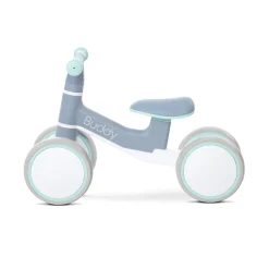 Lorelli Buddy Blue Loopfiets Outlet