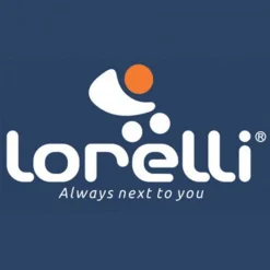 Lorelli Elektrische Stoom Sterilisator en Droger Outlet