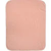 Lorelli Fleece Rose Star 75x100cm Wiegdeken New
