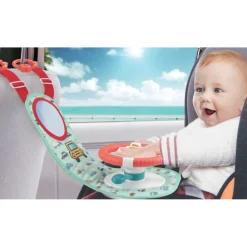 Lorelli Muzikaal Speelstuur Outlet