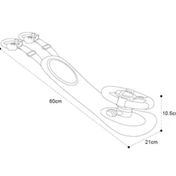 Lorelli Muzikaal Speelstuur Outlet