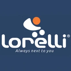 Lorelli Muzikaal Speelstuur Outlet