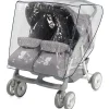 Lorelli Regenhoes voor Duobuggy Online