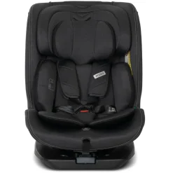 Lorelli Rodeo Black 40-150 cm 360° i-Size Autostoel Discount