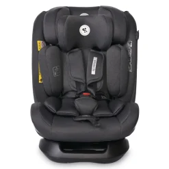 Lorelli Scorpius Black Jasper 40-150 cm i-Size Autostoel Online