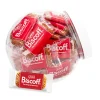 Lotus Biscoff speculoos koekjes Best