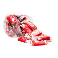 Lotus Biscoff speculoos koekjes Best