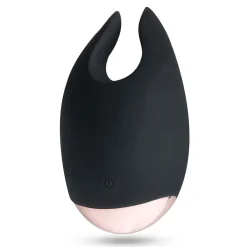 Loveboxxx Romantic Cadeau Box voor Koppels Outlet