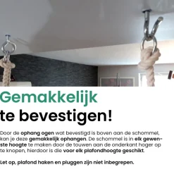 Lovegifts Luxe Houten 3 in 1 Meegroei Babyschommel en Kinderschommel Hot