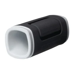 Lovense Calor Depth App Controlled Automatische Masturbator New