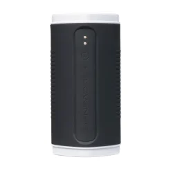 Lovense Calor Depth App Controlled Automatische Masturbator New