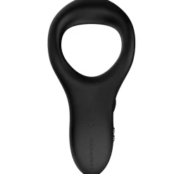 Lovense Diamo Vibrerende Cock Ring Sale