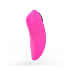 Lovense Ferri Panty Vibrator New