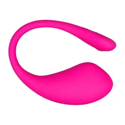 Lovense Lush 3 Vibratie Eitje Sale