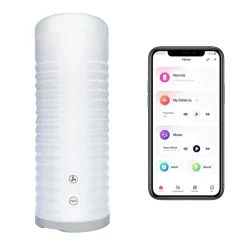 Lovense Max 2 App Controlled Masturbator