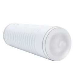 Lovense Max 2 App Controlled Masturbator