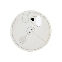 Lovense Max 2 App Controlled Masturbator