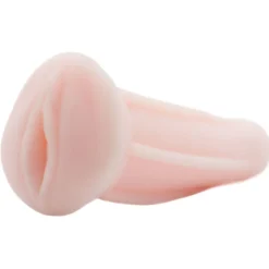 Lovense Max 2 Losse Sleeve Vagina Opening Best