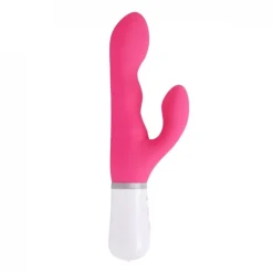 Lovense Nora G-spot Vibrator App Controlled Hot